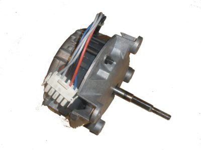 Двигатель UNOX KVN1130A